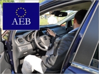 Российский авторынок продолжает расти