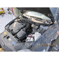 Продам а/м ВАЗ Priora битый