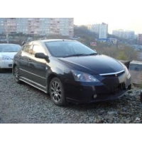 Продам а/м Toyota Will VS требующий покраски