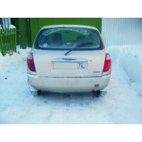 Продам а/м Daihatsu Storia битый