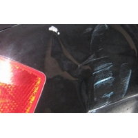 Продам а/м Lifan Breez битый