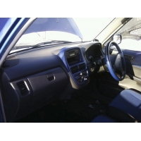 Subaru Pleo