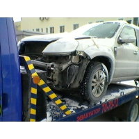 А      услуги эвакуотора 24ч тел:  707012