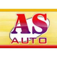 as-auto72