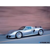 АВТОРАЗБОР