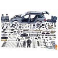 авторазбор автовыкуп 98-88-78 тюмень