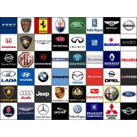 Авторазбор иномарок