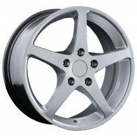 Куплю литьё R17 5х100 ET45  для Toyota Carina
