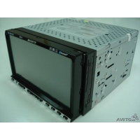 Продам Sony