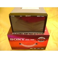 Продам Sony