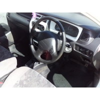 Продам а/м Daihatsu Storia требующий вложений