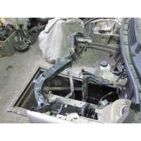 Продам а/м Nissan Qashqai битый