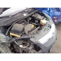 Продам а/м Opel Corsa битый