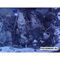 Продам а/м Suzuki Grand Vitara требующий вложений