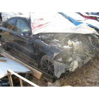 Продам а/м Volvo S60 битый