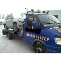 Продам а/м ГАЗ 3302 битый