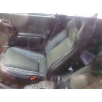 Продам а/м ВАЗ 2110 требующий покраски