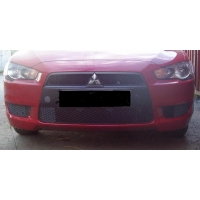 Продам Бампер передний  для Mitsubishi Lancer Cedia