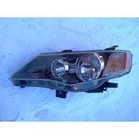 Авторазбор