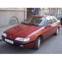Продам двери подвеска  для Daewoo Espero