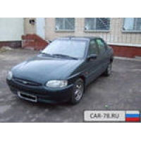 Продам двс  для Opel Kadett