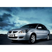 Продам запчасти Lancer 9  для Mitsubishi Lancer