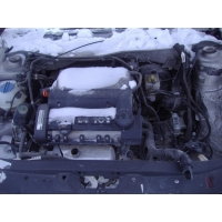 Продам а/м Skoda Octavia битый